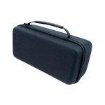 Nacon XL Carrying Case, Nintendo Switch 2, must - Kandekott