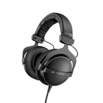 Beyerdynamic DT 770 PRO, 32 oomi - Juhtmega k&otilde;rvaklapid