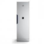 Electrolux Professional, 4 kg, h&otilde;bedane - Kuivatuskapp