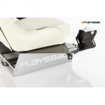 K&auml;igukangi hoidja ralliistmele Playseat