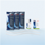 JURA - Hoolduskomplekt