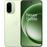 OnePlus 15R, 12 GB, 256 GB, roheline - Nutitelefon
