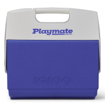 K&uuml;lmakast Igloo&nbsp;Playmate Elite, Sneaky Blue, 15 L, sinine