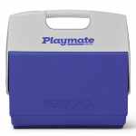 Igloo&nbsp;Playmate Elite, Sneaky Blue, 15 L, sinine - Jahutuskast