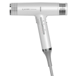 GA.MA IQ1 Perfetto, 1600 W, hall - F&ouml;&ouml;n