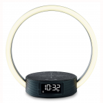 Beurer - &Auml;ratuslamp