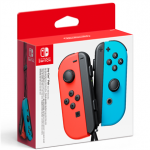 M&auml;ngupuldid Nintendo Joy-Con