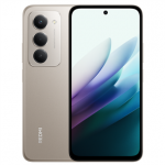 Xiaomi Redmi 15, 6 GB, 128 GB, hall - Nutitelefon