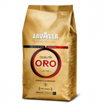 Kohvioad Lavazza Qualit&agrave; Oro (1 kg)