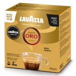 Lavazza A Modo Mio Qualit&agrave; Oro, 36 tk - Kohvikapslid