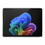 Microsoft Surface Pro 11, 13'', OLED, 120 Hz, X Elite, 16 GB, 512 GB, ENG, h&otilde;be - S&uuml;learvuti