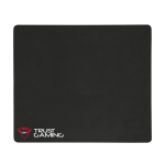 Trust GXT 754 L, must - Hiirematt