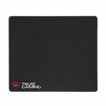 Trust GXT 754 L, must - Hiirematt