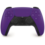 Sony DualSense, PlayStation 5, lilla - M&auml;ngupult