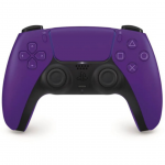 Sony DualSense, PlayStation 5, lilla - M&auml;ngupult
