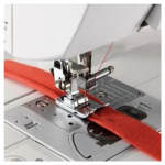 Presstald (n&ouml;&ouml;rkanditald 7 mm) Brother