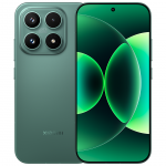 Xiaomi 17, 512 GB, roheline - Nutitelefon