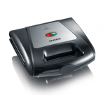 Kontaktr&ouml;ster Severin (vahetatavad plaadid)