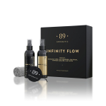 Aromatic89, Infinity flow (Elite) - Auto hoolduskomplekt