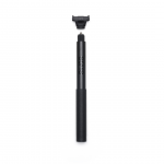 DJI Osmo Invisible Selfie Stick Kit, 1,2m, must - Kaamera statiiv