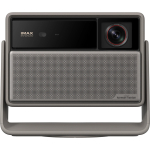 Xgimi HORIZON 20 Max, hall - Projektor