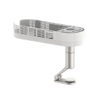 Xgimi Ceiling Mount, beež - Projektori laekinnitus