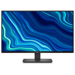 Dell SE2726D, 27", QHD, 144 Hz, must - Monitor