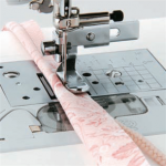 Luku- ja n&ouml;&ouml;rkanditald Brother