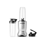 Nutribullet Ultra, 1200 W, h&otilde;bedane - Spordiblender