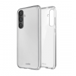 SBS Skinny cover, Galaxy A36, l&auml;bipaistev - Nutitelefoni &uuml;mbris