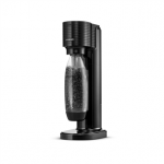 SodaStream GAIA, must - Mulliveemasin
