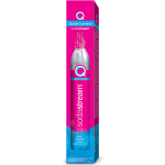 SodaStream Extra Quick Connect - CO2 gaasiballoon