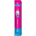 SodaStream Extra Quick Connect - CO2 gaasiballoon