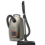 Miele Guard L1 Comfort, 890 W, titaan - Tolmiumeja