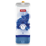 Miele 1 All in Two NOVA, 1.4 L - Pesuvahend