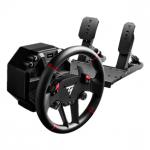Thrustmaster T598, must - Rool
