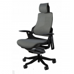 Merryfair Wau B-NW41, hall - Tool