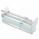 Liebherr VarioBox - K&uuml;lmiku sahtlite komplekt