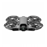 DJI Neo 2, hall - Droon