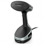 K&auml;si-aurukeskus Tefal Access Steam Force
