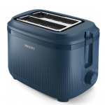 Philips 3000 Seeria, 900 W, sinine- R&ouml;ster