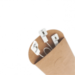 Nanoleaf Shapes, 3 tk, valge - Painduvad &uuml;hendusl&uuml;lid