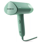 K&auml;si- aurukeskus Philips Series 3000