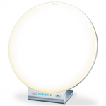 P&auml;evavalguse lamp Beurer TL 70