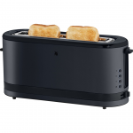 WMF Kitchenminis, 900 W, must - R&ouml;ster
