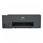 HP Smart Tank 581, must - Multifunktsionaalne v&auml;rvi-tindiprinter