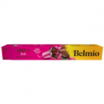 Kohvikapslid Belmio Lungo Forte