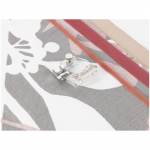 Presstald (reguleeritav kanditald, 7 mm) Brother