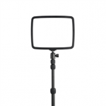 Tarvik WISTREAM Glow 200 LED Panel