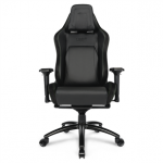 M&auml;nguritool EL33T E-Sport Pro Comfort Gaming Chair